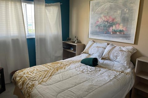 Condominio en venta en Palm Springs, Florida, 2 dormitorios, 83.7 m2 № 1132751 - foto 11