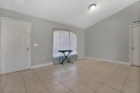 Villa ou maison à vendre à Kissimmee, Floride: 3 chambres, 142.6 m2 № 1312466 - photo 8