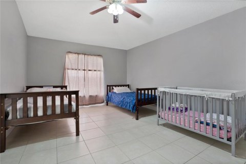 Casa en venta en Kissimmee, Florida, 3 dormitorios, 142.6 m2 № 1312466 - foto 14