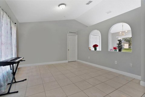 Villa ou maison à vendre à Kissimmee, Floride: 3 chambres, 142.6 m2 № 1312466 - photo 10