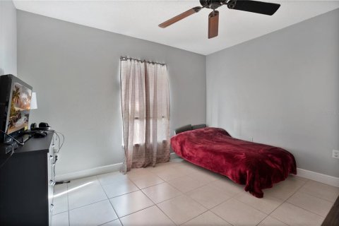 Casa en venta en Kissimmee, Florida, 3 dormitorios, 142.6 m2 № 1312466 - foto 17