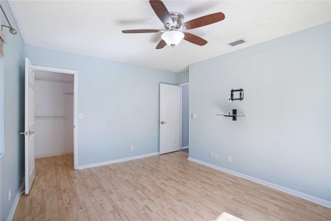 Casa en venta en Coral Springs, Florida, 4 dormitorios, 183.85 m2 № 855443 - foto 2