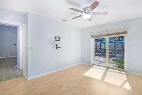 Casa en venta en Coral Springs, Florida, 4 dormitorios, 183.85 m2 № 855443 - foto 23