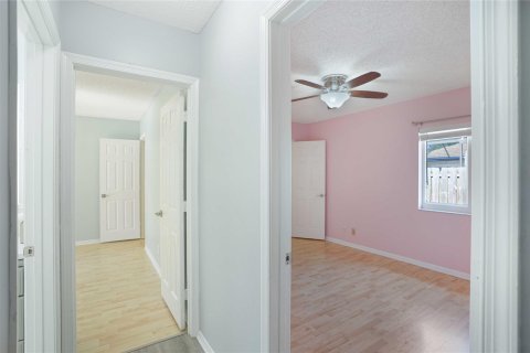 Casa en venta en Coral Springs, Florida, 4 dormitorios, 183.85 m2 № 855443 - foto 5