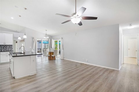 Casa en venta en Coral Springs, Florida, 4 dormitorios, 183.85 m2 № 855443 - foto 18