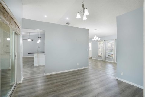 Casa en venta en Coral Springs, Florida, 4 dormitorios, 183.85 m2 № 855443 - foto 25