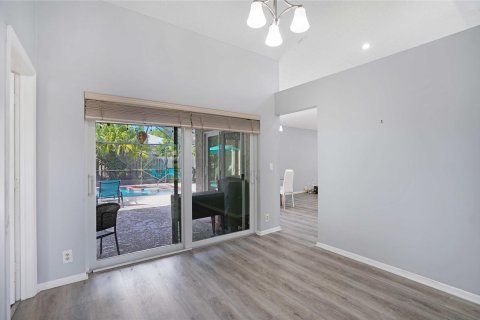 Casa en venta en Coral Springs, Florida, 4 dormitorios, 183.85 m2 № 855443 - foto 27