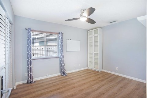 Casa en venta en Coral Springs, Florida, 4 dormitorios, 183.85 m2 № 855443 - foto 7