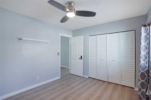 Casa en venta en Coral Springs, Florida, 4 dormitorios, 183.85 m2 № 855443 - foto 6