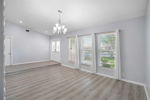 Casa en venta en Coral Springs, Florida, 4 dormitorios, 183.85 m2 № 855443 - foto 29