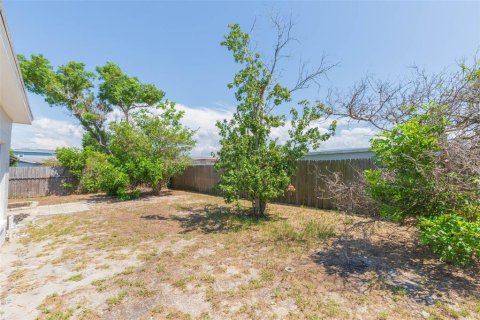 Villa ou maison à vendre à Port Richey, Floride: 3 chambres, 107.3 m2 № 1341397 - photo 30