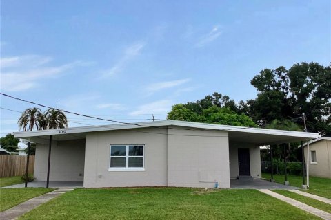 Villa ou maison à vendre à North Port, Floride: 3 chambres, 155.61 m2 № 1274557 - photo 1