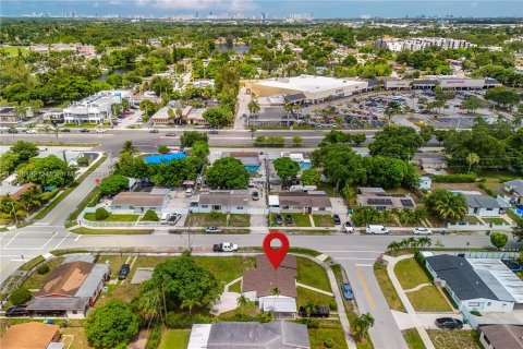 Casa en venta en Miami Gardens, Florida, 3 dormitorios, 131.46 m2 № 1310419 - foto 24