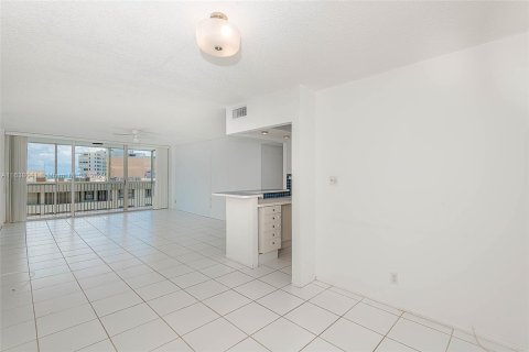 Copropriété à vendre à Key Biscayne, Floride: 2 chambres, 124.02 m2 № 1310415 - photo 10