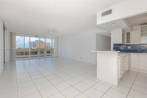 Condominio en venta en Key Biscayne, Florida, 2 dormitorios, 124.02 m2 № 1310415 - foto 11