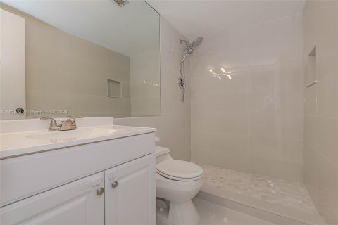 Copropriété à vendre à Key Biscayne, Floride: 2 chambres, 124.02 m2 № 1310415 - photo 2