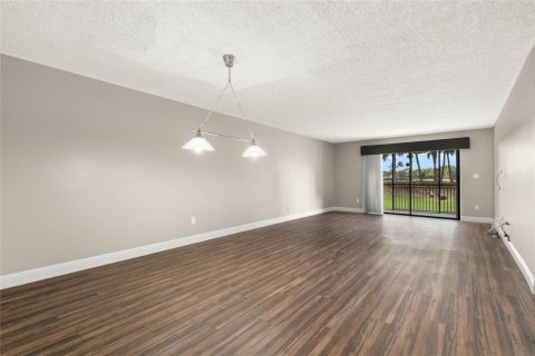Condominio en venta en Weston, Florida, 2 dormitorios, 120.03 m2 № 1080738 - foto 27