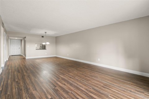 Condominio en venta en Weston, Florida, 2 dormitorios, 120.03 m2 № 1080738 - foto 23
