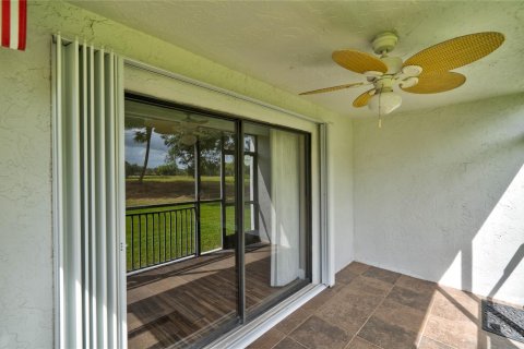 Condominio en venta en Weston, Florida, 2 dormitorios, 120.03 m2 № 1080738 - foto 12