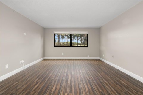Condominio en venta en Weston, Florida, 2 dormitorios, 120.03 m2 № 1080738 - foto 20
