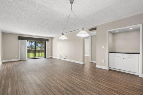 Condominio en venta en Weston, Florida, 2 dormitorios, 120.03 m2 № 1080738 - foto 26