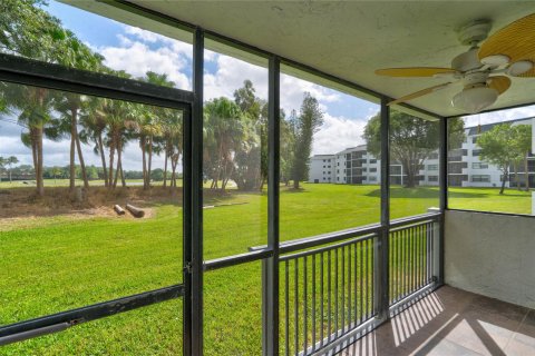 Condominio en venta en Weston, Florida, 2 dormitorios, 120.03 m2 № 1080738 - foto 10