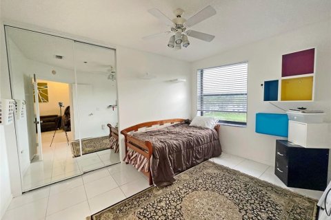 Copropriété à vendre à Boynton Beach, Floride: 3 chambres, 134.43 m2 № 1252564 - photo 19