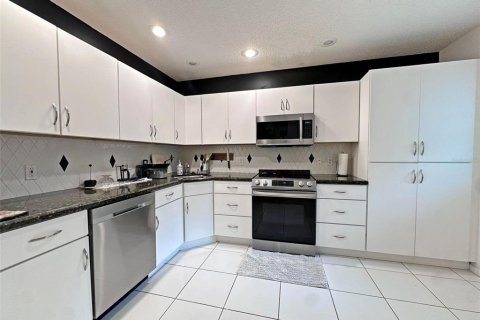 Condo in Boynton Beach, Florida, 3 bedrooms  № 1252564 - photo 5