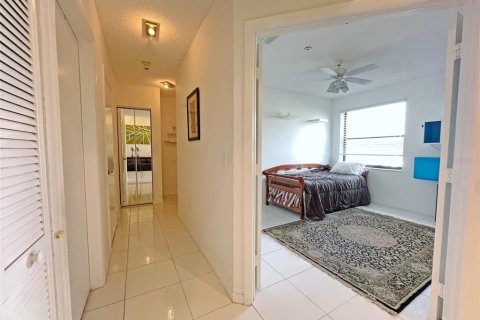 Condo in Boynton Beach, Florida, 3 bedrooms  № 1252564 - photo 18