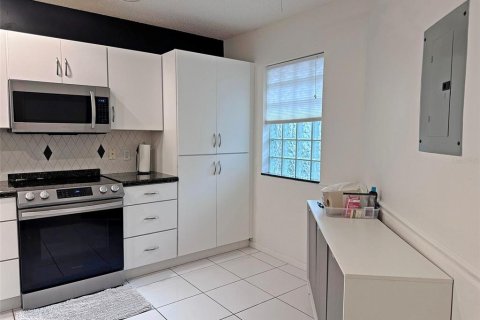 Copropriété à vendre à Boynton Beach, Floride: 3 chambres, 134.43 m2 № 1252564 - photo 6