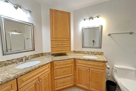 Condo in Boynton Beach, Florida, 3 bedrooms  № 1252564 - photo 24