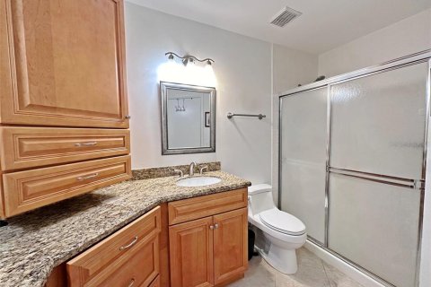 Copropriété à vendre à Boynton Beach, Floride: 3 chambres, 134.43 m2 № 1252564 - photo 25