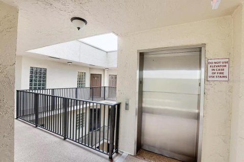 Condo in Boynton Beach, Florida, 3 bedrooms  № 1252564 - photo 3