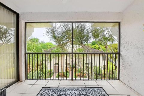 Copropriété à vendre à Boynton Beach, Floride: 3 chambres, 134.43 m2 № 1252564 - photo 13