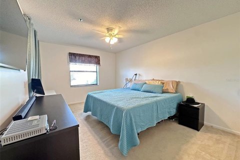 Copropriété à vendre à Boynton Beach, Floride: 3 chambres, 134.43 m2 № 1252564 - photo 21