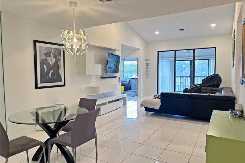 Condominio en venta en Boynton Beach, Florida, 3 dormitorios, 134.43 m2 № 1252564 - foto 10