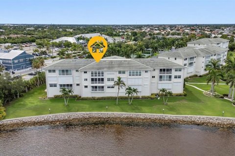 Copropriété à vendre à Punta Gorda, Floride: 3 chambres, 201.41 m2 № 1251661 - photo 5