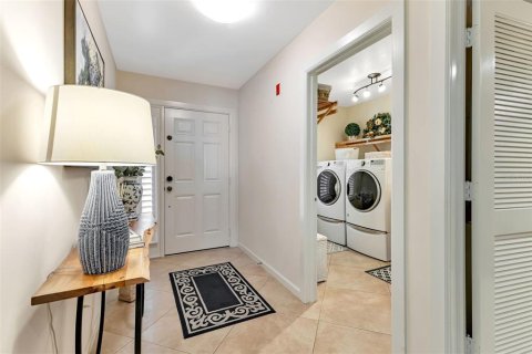 Copropriété à vendre à Punta Gorda, Floride: 3 chambres, 201.41 m2 № 1251661 - photo 13