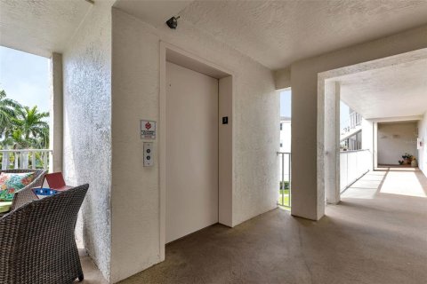 Copropriété à vendre à Punta Gorda, Floride: 3 chambres, 201.41 m2 № 1251661 - photo 6