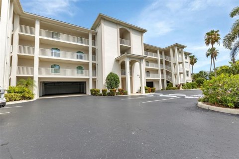 Condo in Punta Gorda, Florida, 3 bedrooms  № 1251661 - photo 3