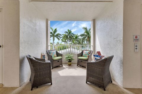 Condo in Punta Gorda, Florida, 3 bedrooms  № 1251661 - photo 7