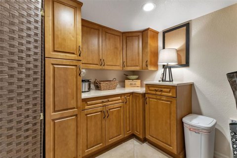 Condo in Punta Gorda, Florida, 3 bedrooms  № 1251661 - photo 10