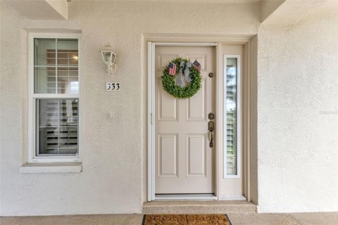 Condo in Punta Gorda, Florida, 3 bedrooms  № 1251661 - photo 9