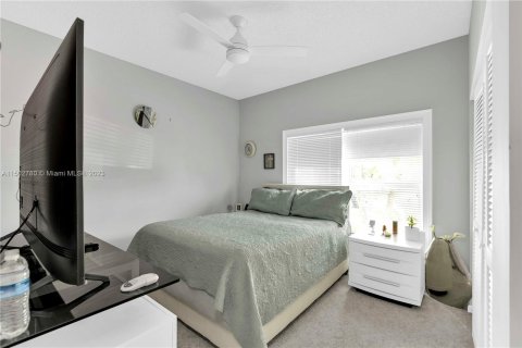 Купить виллу или дом в Делрей-Бич, Флорида 3 спальни, 174.1м2, № 911003 - фото 29