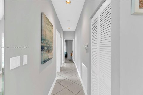 Villa ou maison à vendre à Delray Beach, Floride: 3 chambres, 174.1 m2 № 911003 - photo 25
