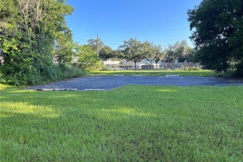 Propiedad comercial en venta en Ocala, Florida, 965.16 m2 № 1369863 - foto 5