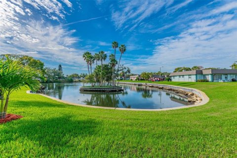 Condominio en venta en New Port Richey, Florida, 1 dormitorio, 57.97 m2 № 1369859 - foto 29