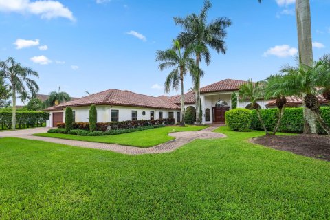 Casa en venta en Delray Beach, Florida, 5 dormitorios, 482.91 m2 № 1173944 - foto 14