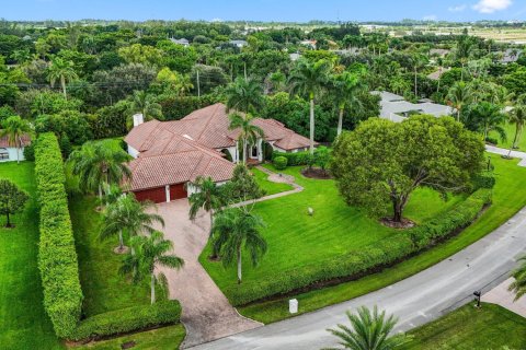 Casa en venta en Delray Beach, Florida, 5 dormitorios, 482.91 m2 № 1173944 - foto 13