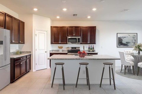 Casa en venta en Lakeland, Florida, 4 habitaciones, 231 m2 № 302563 - foto 7